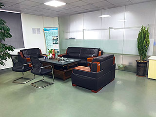 可燃?xì)怏w報(bào)警器,臭氧檢測儀,氨氣檢測儀的產(chǎn)品展示